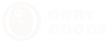 onlygoods Logo